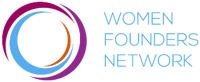 Women-Founders-Network-logo