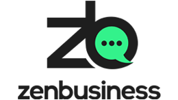 Zen_Business_logo_DreamSpring_Business-Resources