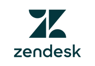Zendesk®_Logo_1