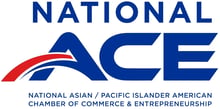 _NationalACE_Full_Word_Mark_Color