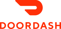 doordash logo-thumbnail