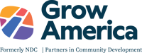 grow-america-stacked-color-tag