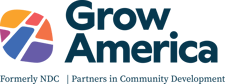 grow-america-stacked-color-tag