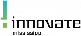 innovate-ms-logo-01-300x135