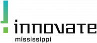 innovate-ms-logo-01-300x135