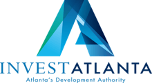 invest-atlanta-logo