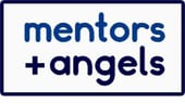 mentors_plus_angels_logo