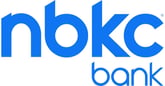 nbkc_logo_1075f1