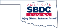 oksbdc-logo