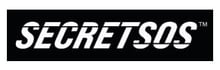 secretsos_logo