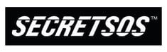 secretsos_logo