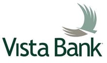 vistabank-stackedlogo