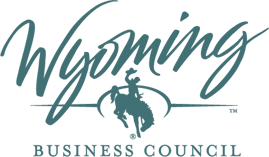 wbc-logo-teal