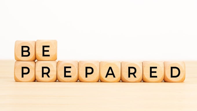 3-Essential-Questions-for-Business-Disaster-Readiness-Blog-Feature-Image