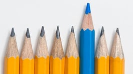 6-Ways-Creatives-Can-Stand-Out-Online-DreamSpring-Small-Business-Resource-Image2