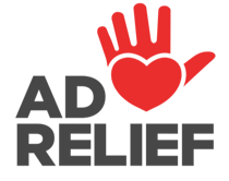 AD_Relief_LOGO_2-1