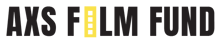 AXS-film-fund-logo