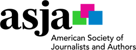 American_Society_of_Journalists_and_Authors_logo