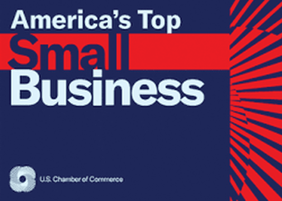 Americas-Top-Small-Business-Awards-SpringBoard-Good-Reads-&-Resources2