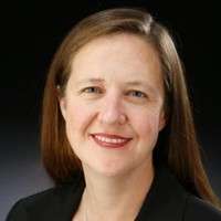 Anne Haines Headshot for newsletter 2021