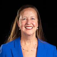 Anne-Haines-Headshot--newsletters-May2023