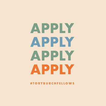 Apply_Tory_Burch_Fellows