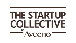 Aveeno_Startup_Collective_SpringBoard_Aug_2023