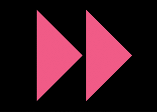 Awesome-Foundation-SpringBoard-Good-Reads-&-Resources