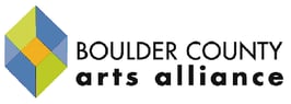 BCAA color logo 6_11