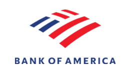 Bank-of-America-DreamSpring-Resources-APR-MAY-24