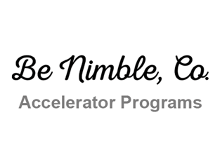 Be-Nimble-Co-Accelerator-Programs-SpringBoard-Good-Reads-&-Resources