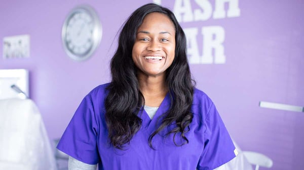 Best-Face-Forward-BFF-Aesthetics-Client-Stories-LP