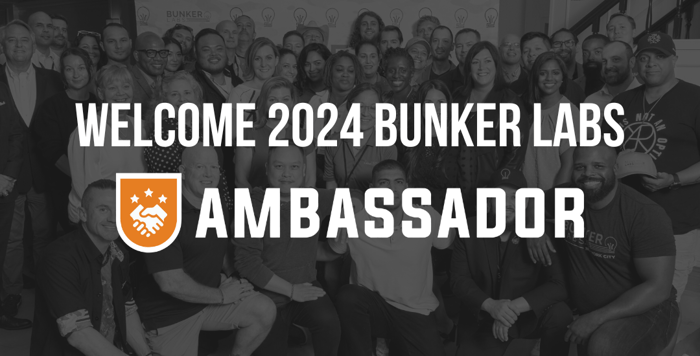 Blog_Ambassador_Cohort-1080x550