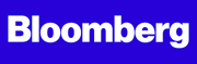 Bloomberg_logo