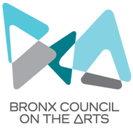 Bronx_Council_on_the_Arts_Logo_2024