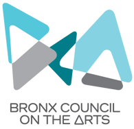 Bronx_Council_on_the_Arts_Logo_2024