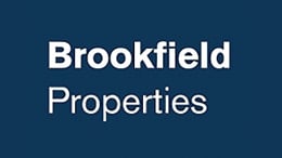 Brookfield_Properties_Partner_to_Empower_SpringBoard_Aug_2023