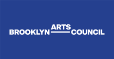 Brooklyn_Arts_Council_logo