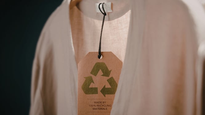 DreamSpring-Blog-Going-Green-for-Creative-Small-Businesses-Feature-Image2