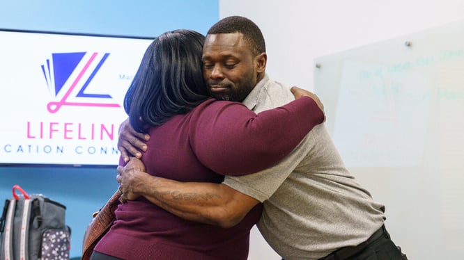 DreamSpring-Blog-resources-to-support-small-businesses-affected-by-the-2025-los-angeles-wildfires-FEB-2025-feature-image2