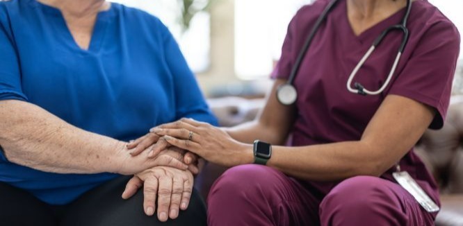 DreamSpring-How-Childcare-and-Healthcare-Businesses-Secure-Funding-image-4