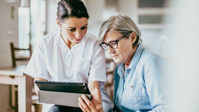 DreamSpring-How-Childcare-and-Healthcare-Businesses-Secure-Funding-image-6-1