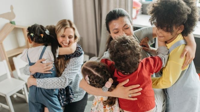 DreamSpring-How-Childcare-and-Healthcare-Businesses-Secure-Funding-image-6