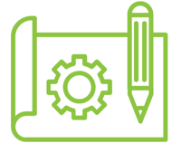 Business_Planning_icon1-1