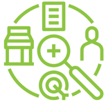 Business_Planning_icon2-1