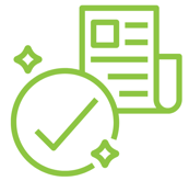 Business_Planning_icon3-1