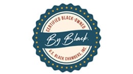 ByBlack_Platform_DreamSpring_Resource_Roundup_OCT_NOV