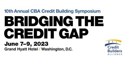 CBA-Credit-Building-Symposium