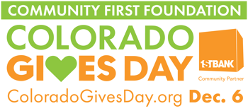 CFF_COGivesDay_Logo_2022_Horizontal_RGB