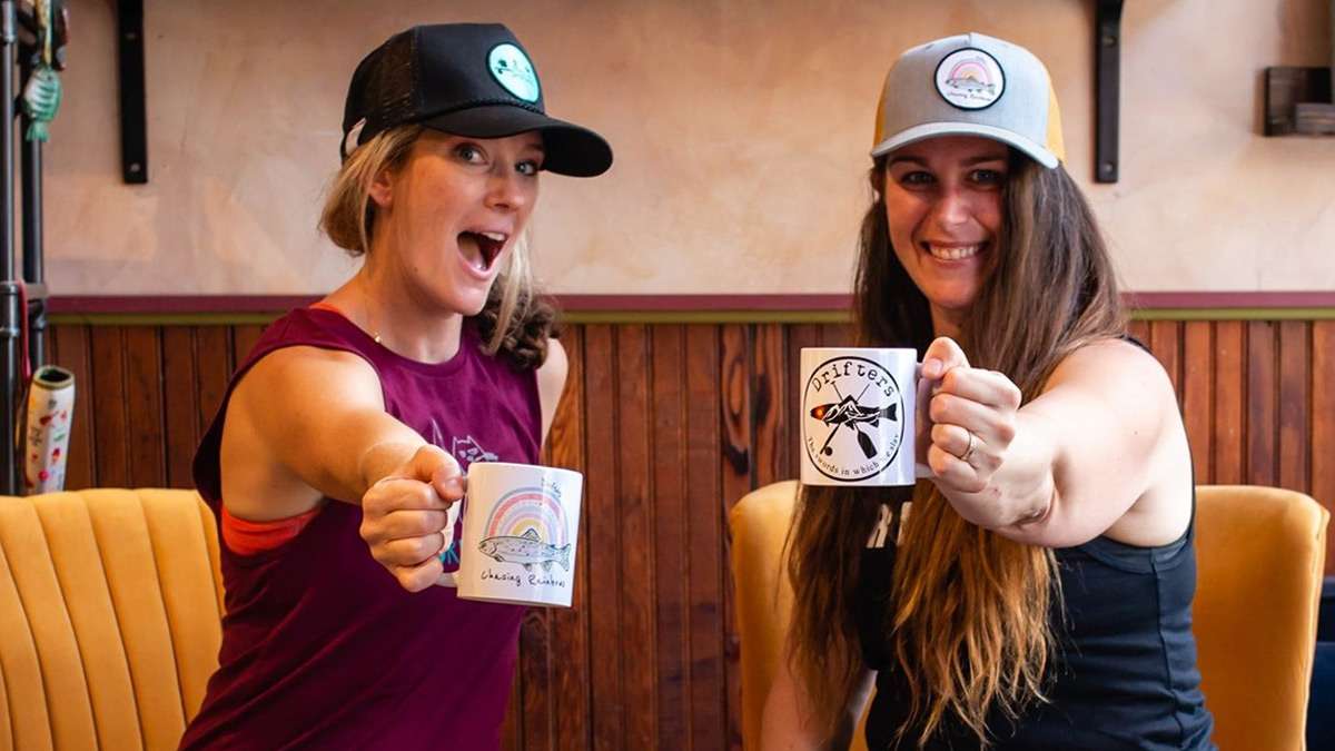 CO-Drifters-Coffee-and-Fly-Shop-Client-Stories-LP-image
